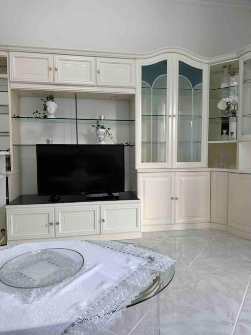 Casa Eleonora: A 5 Min Dal Mare + Free Parking Apartment Ventimiglia Exterior photo